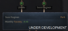 Soon Forgiven.PNG